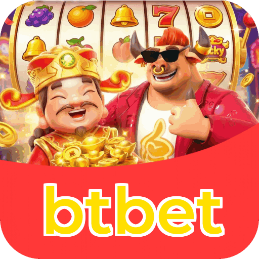 Especificações técnicas download btbet