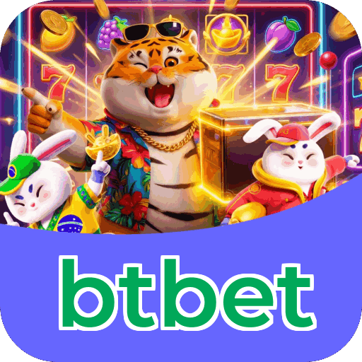 Especificações técnicas download btbet