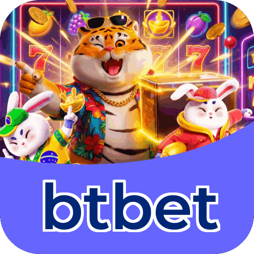 Especificações técnicas download btbet