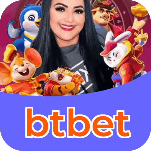 Especificações técnicas download btbet