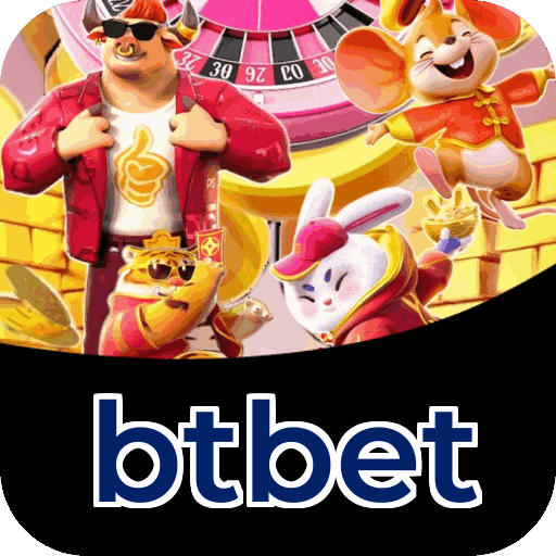 Especificações técnicas download btbet