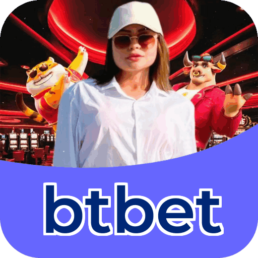 Especificações técnicas download btbet