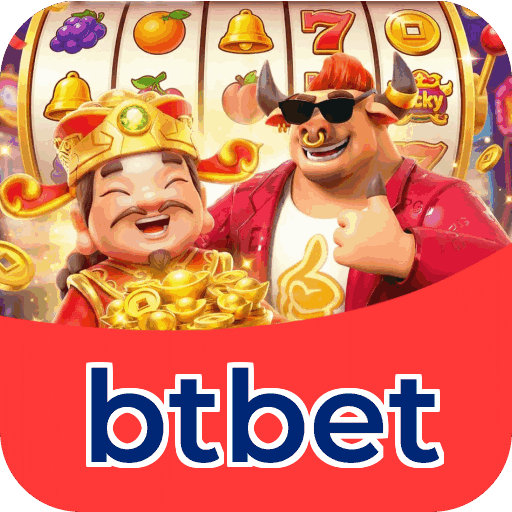 Especificações técnicas download btbet