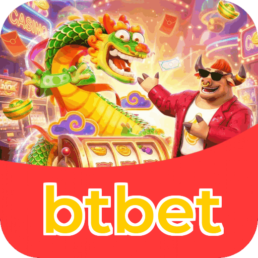 Especificações técnicas download btbet