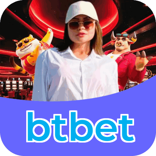 btbet - Tempos médios de saque PIX verificados