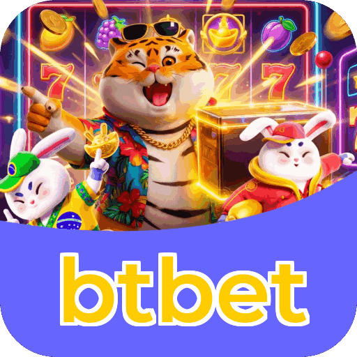 Especificações técnicas download btbet