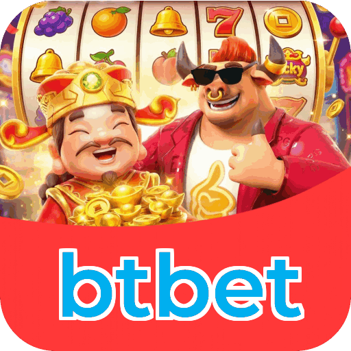 Especificações técnicas download btbet