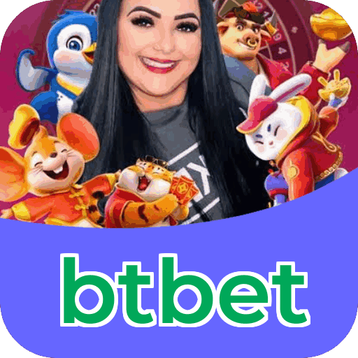 Especificações técnicas download btbet