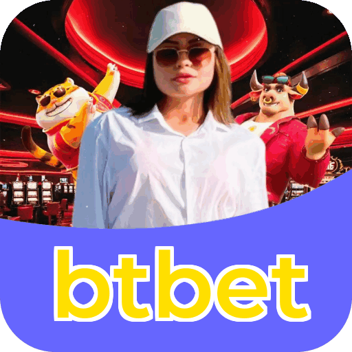 Especificações técnicas download btbet