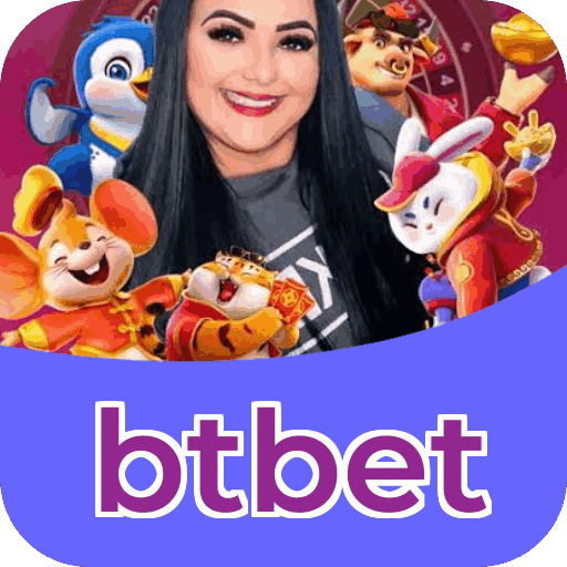 Especificações técnicas download btbet