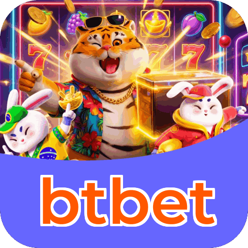 Especificações técnicas download btbet