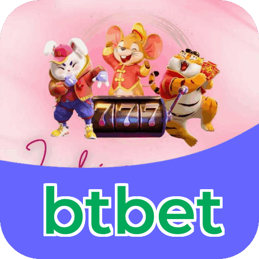 Especificações técnicas download btbet