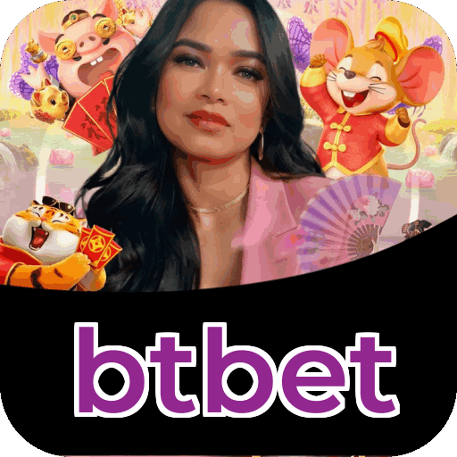 btbet - Infraestrutura de segurança certificada