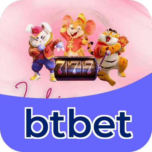 Requisitos APK btbet