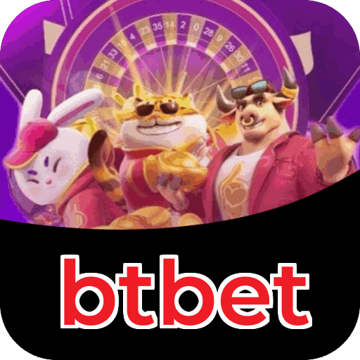 Especificações técnicas download btbet