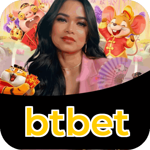 btbet - Vitória verificada Juliana S.