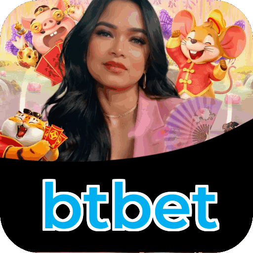 Especificações técnicas download btbet