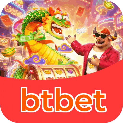 Especificações técnicas download btbet