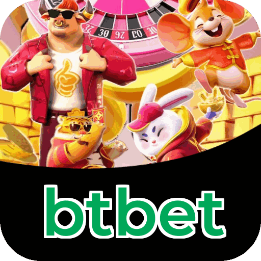 Especificações técnicas download btbet